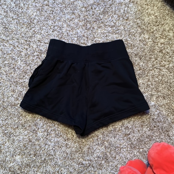 Nike sweat shorts - Picture 5 of 5